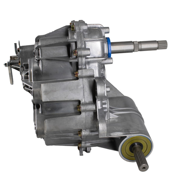 Polaris RZR XP 1000 Brand New Transmission 1334348 1333536 No Core Exchanges