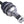 Arctic Cat 550 / 650 / 700 Prowler Front Left Cv Axle