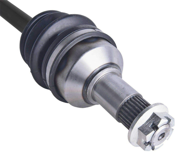 Arctic Cat 700 Prowler Xtx Rear Left Or Right Cv Axle