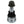 Polaris Upper & Lower Ball Joint Set 7061244