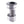 Yamaha Rear Axle Bearing Carrier YFZ 450R