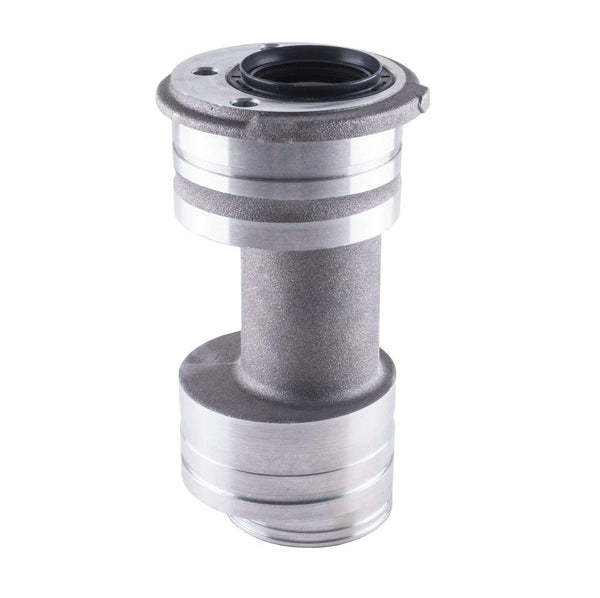 Yamaha Rear Axle Bearing Carrier Yfz 450