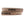 Polaris ATV Rear Cv Axles Set 1333754