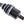Polaris Rzr Front Cv Axles Set 1000 Xp