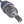 Suzuki King Quad Front Left Or Right Cv Axle & Wheel Bearing Kit