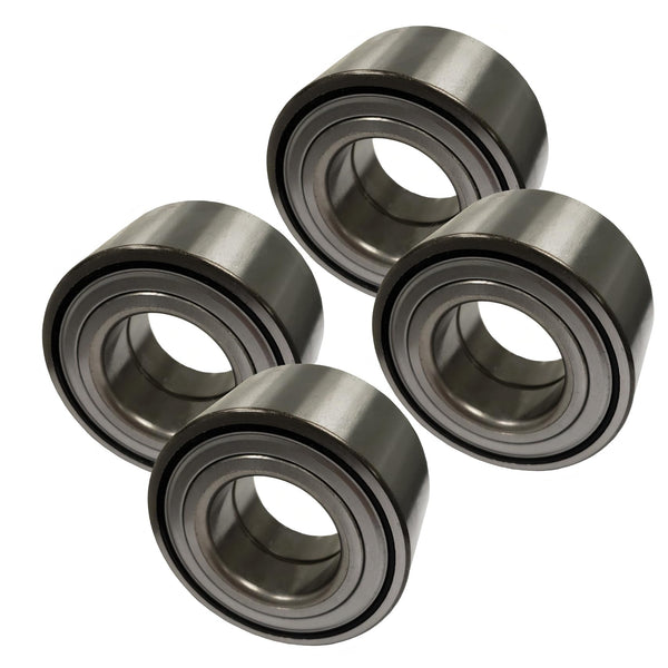Honda Front & Rear Wheel Bearing Set Talon / Pioneer 1000