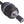 Yamaha Wolverine / Kodiak / Big Bear Front Left Or Right Cv Axle 350