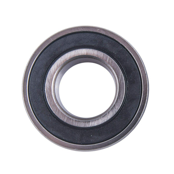 Kawasaki Bayou Mule Rear Axle Carrier Bearing And Seal Kit 1993 - 2026