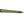 Can Am Rear Wheel Axle Ds 250 2006 - 2026  S42301Rca000 S4230Arca000
