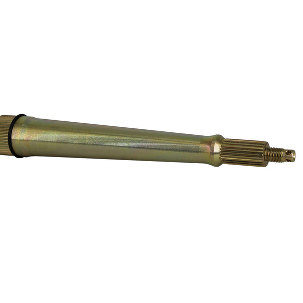 Can Am Rear Wheel Axle Ds 250 2006 - 2026  S42301Rca000 S4230Arca000