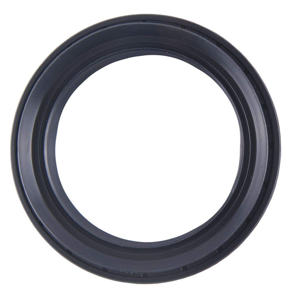 Yamaha Rear Differential Seal Kit Grizzly / Rhino