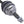 Honda Front Right Cv Axle Trx 400 Foreman