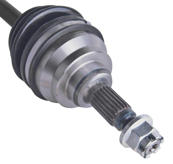 Honda Front Right Cv Axle Trx 400 Foreman