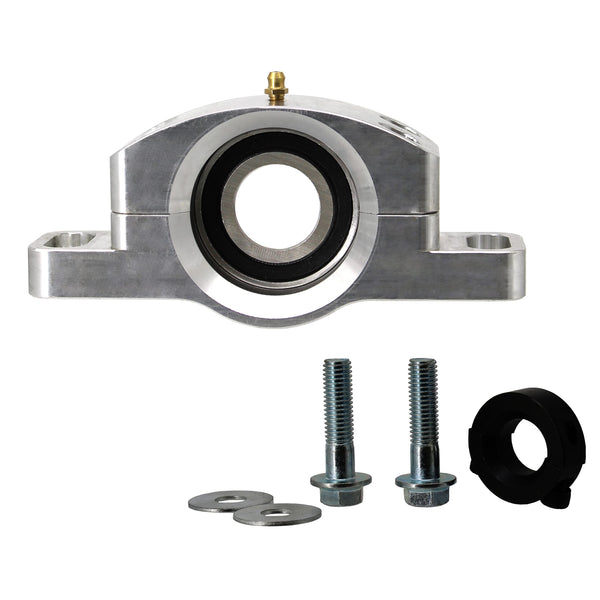 Polaris Rzr Driveshaft Carrier Bearing 900 / 1000 3514806 3515075 3514900