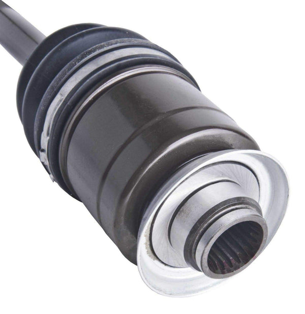 Arctic Cat Atv 250 / 300 Front Right Cv Axle