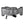Polaris Ranger 1000 / EV Front Differential 1334602 1336960 1334603 1336961 1334420 1336962