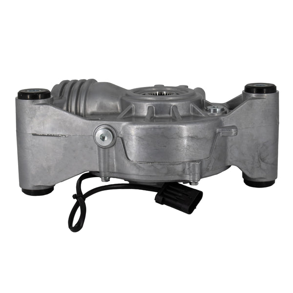 Polaris Ranger 1000 / EV Front Differential 1334602 1336960 1334603 1336961 1334420 1336962