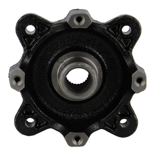 Polaris ATV / UTV Front Left Or Right Hub 5137659