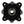 Polaris ATV / UTV Front Hub Set 5137659