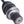 Yamaha Grizzly / Kodiak Rear Left Or Right Cv Axle
