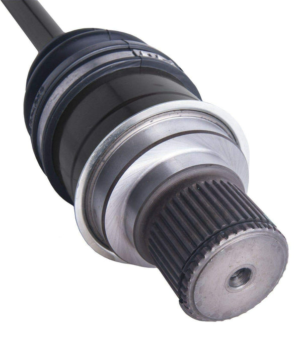 Yamaha Grizzly / Kodiak Rear Left Or Right Cv Axle