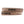 Honda Rear Cv Axles Set Pioneer 700