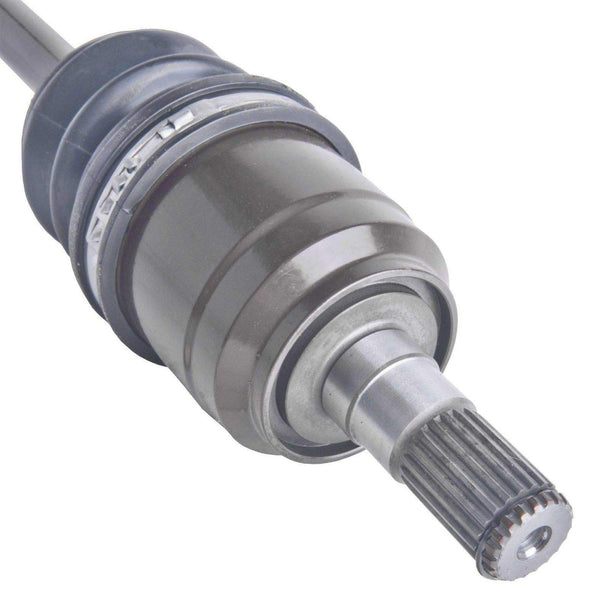 Suzuki King Quad 450 / 500 / 700 / 750 Front Left Or Right Cv Axle