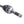 Honda Front Right Cv Trx 420 / 520 Rancher / Foreman / Rubicon Non Irs