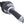 Bobcat 3400 Series Rear Left Cv Axle