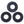 Honda Front Cv Axles & Differential Seal Kit Rancher Trx 400