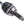 Polaris Rzr Front Cv Axles Set 1000 Xp