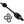 Yamaha Wolverine X4 / X2 Front Left Or Right Cv Axle & Wheel Bearing