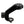 Kawasaki Front Right Knuckle Assembly Mule 39186-0328 39186-0075 39186-1097