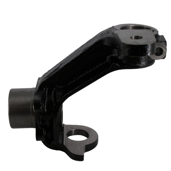 Kawasaki Front Right Knuckle Assembly Mule 39186-0328 39186-0075 39186-1097