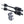Polaris Ranger Rear Cv Axles & Wheel Bearing Set 2014-2026