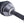 Polaris Atv Front Left Or Right Cv Axle 1380199 1380218