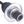 Yamaha Grizzly Rear Left Cv Axle 660