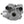 Polaris RZR Turbo R / Pro S Front Differential 1337158 1337227