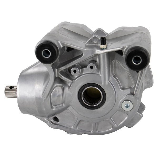 Polaris RZR Turbo R / Pro S Front Differential 1337158 1337227