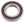Yamaha Viking / Kodiak Front & Rear Wheel Bearing Kit