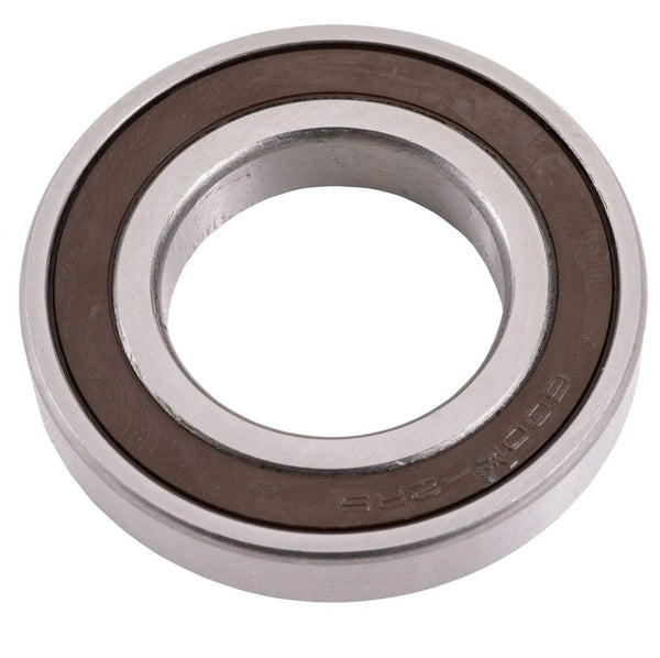 Yamaha Viking / Kodiak Front & Rear Wheel Bearing Kit