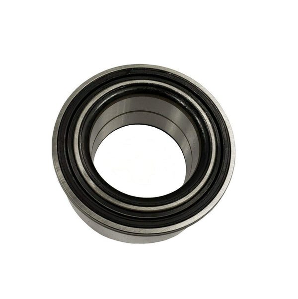 Polaris RZR front wheel bearings kit RS1 570 900 1000 2012 - 2023