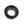 Polaris RZR front wheel bearing 570 800 900 1000 RS1 2008 - 2023 UPDATED HUB