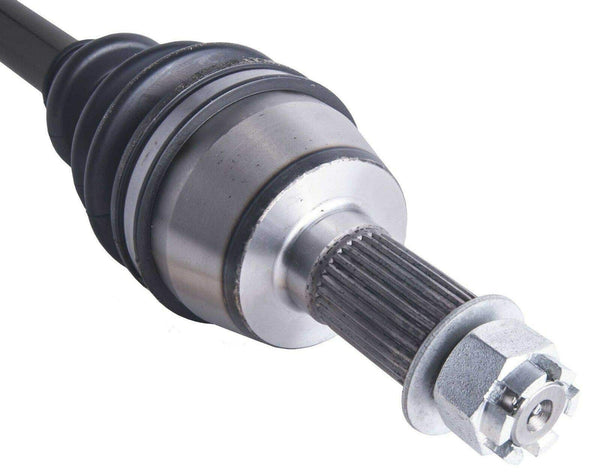 Polaris Ranger front left or right cv axle & wheel bearing 1000 570 900