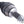 Polaris Ranger front cv axles & wheel bearings set 570 900 1000 2013 - 2020