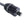 Bobcat 3400 Series Rear Left Or Right Cv Axle Diesel Xl / Diesel