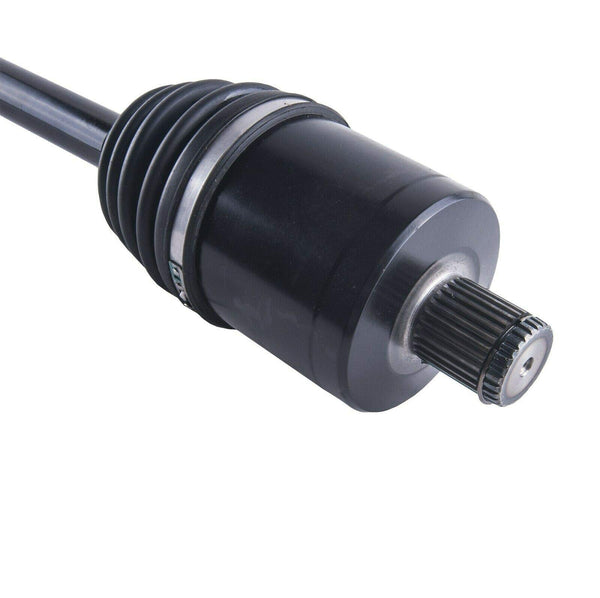 Bobcat 3400 Series Rear Left Or Right Cv Axle Diesel Xl / Diesel