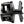 Polaris Primary Drive Clutch Ranger / Rzr / Sportsman