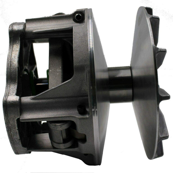 Polaris Primary Drive Clutch Ranger / Rzr / Sportsman
