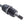 Honda Fourtrax Rancher Irs Front Cv Axles & Wheel Bearings Set 420 Irs